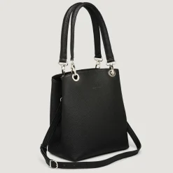 Handtaschen | Ludwig Reiter Mini Market Bag