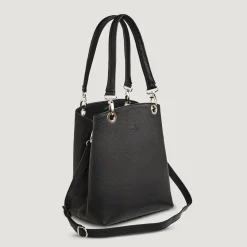 Handtaschen | Ludwig Reiter Mini Market Bag