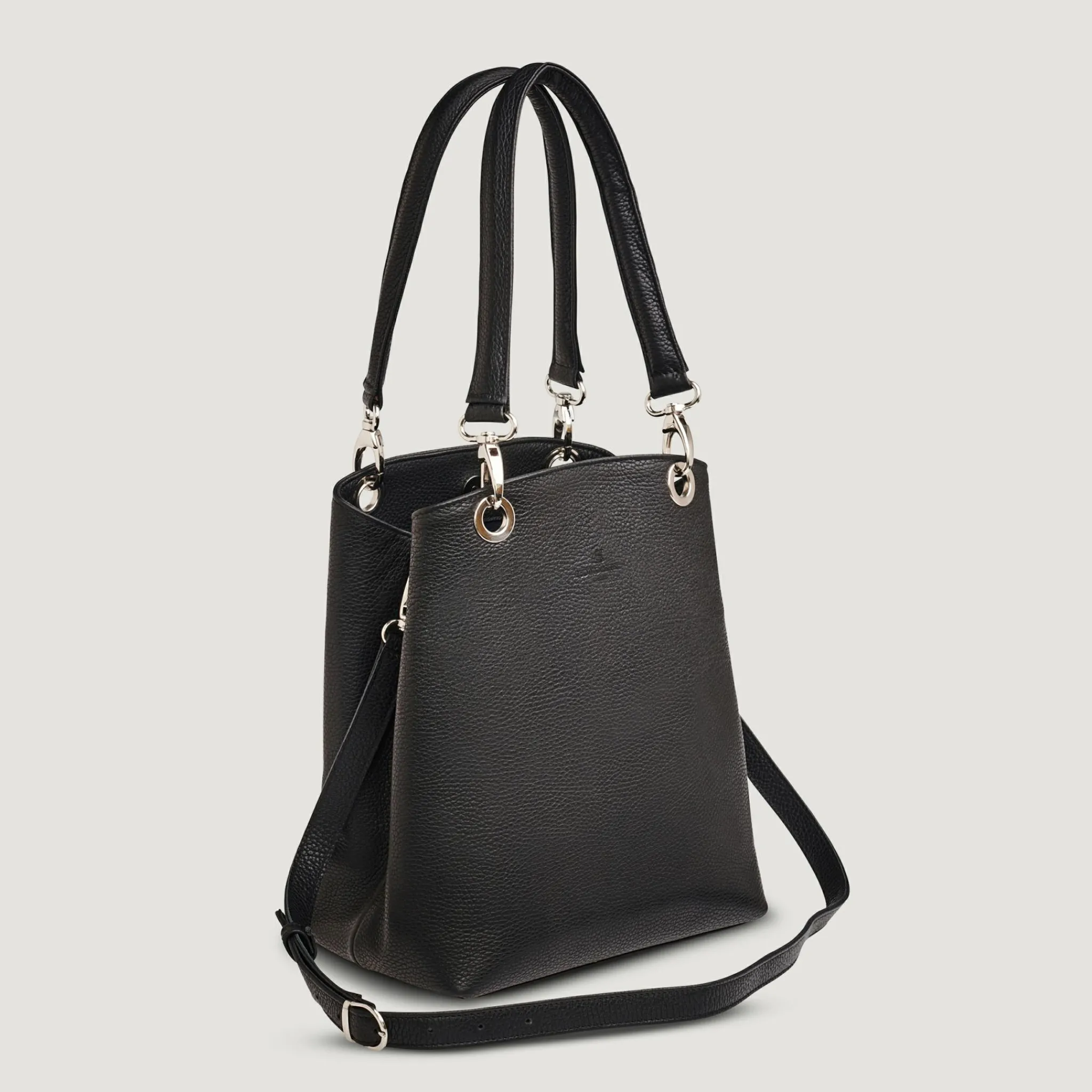 Handtaschen | Ludwig Reiter Mini Market Bag