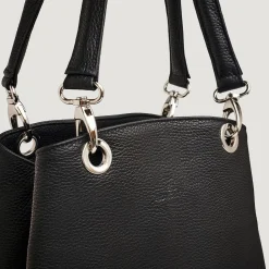 Handtaschen | Ludwig Reiter Mini Market Bag