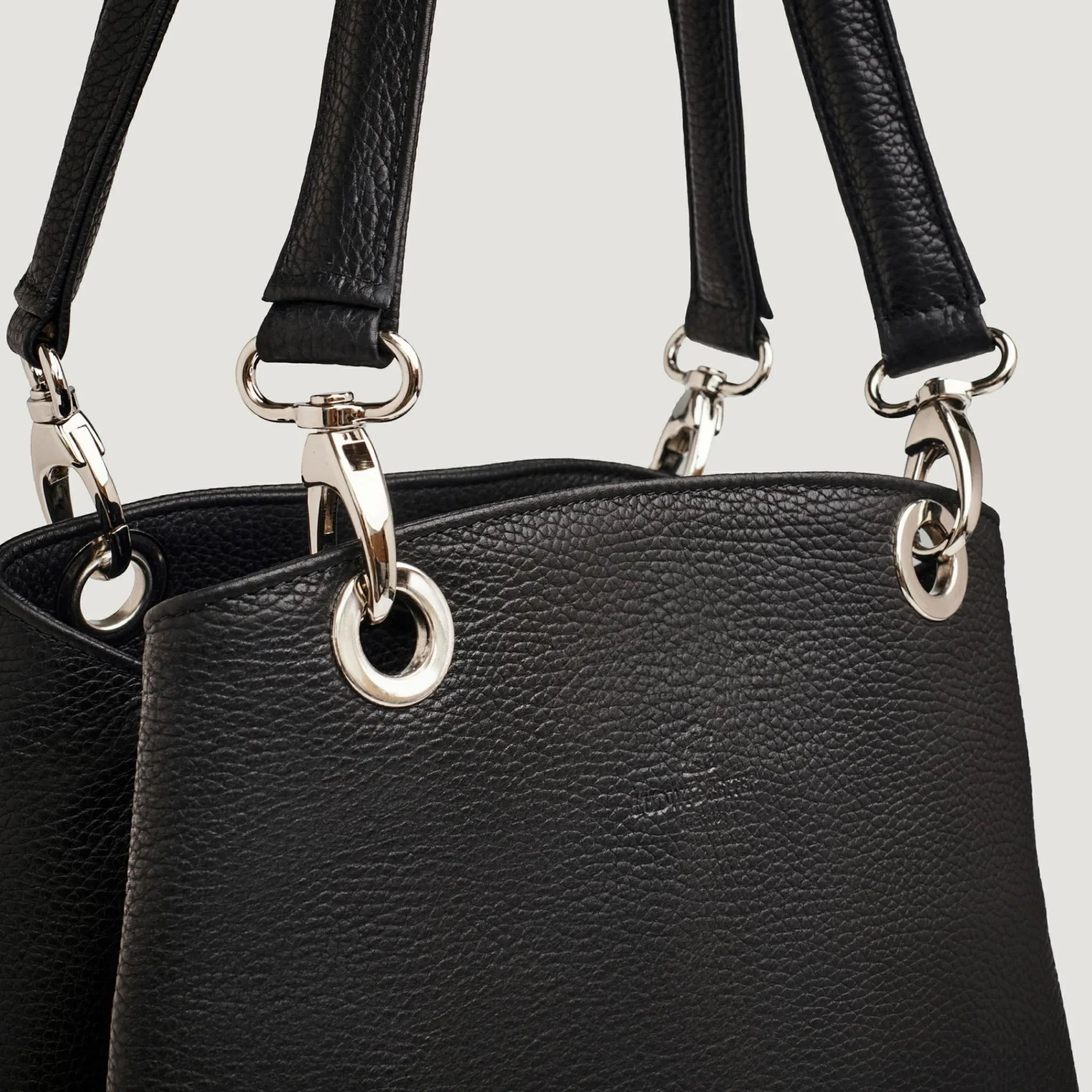 Handtaschen | Ludwig Reiter Mini Market Bag