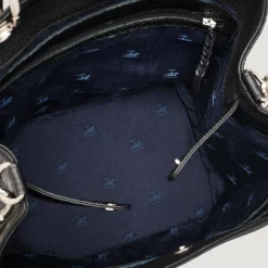 Handtaschen | Ludwig Reiter Mini Market Bag
