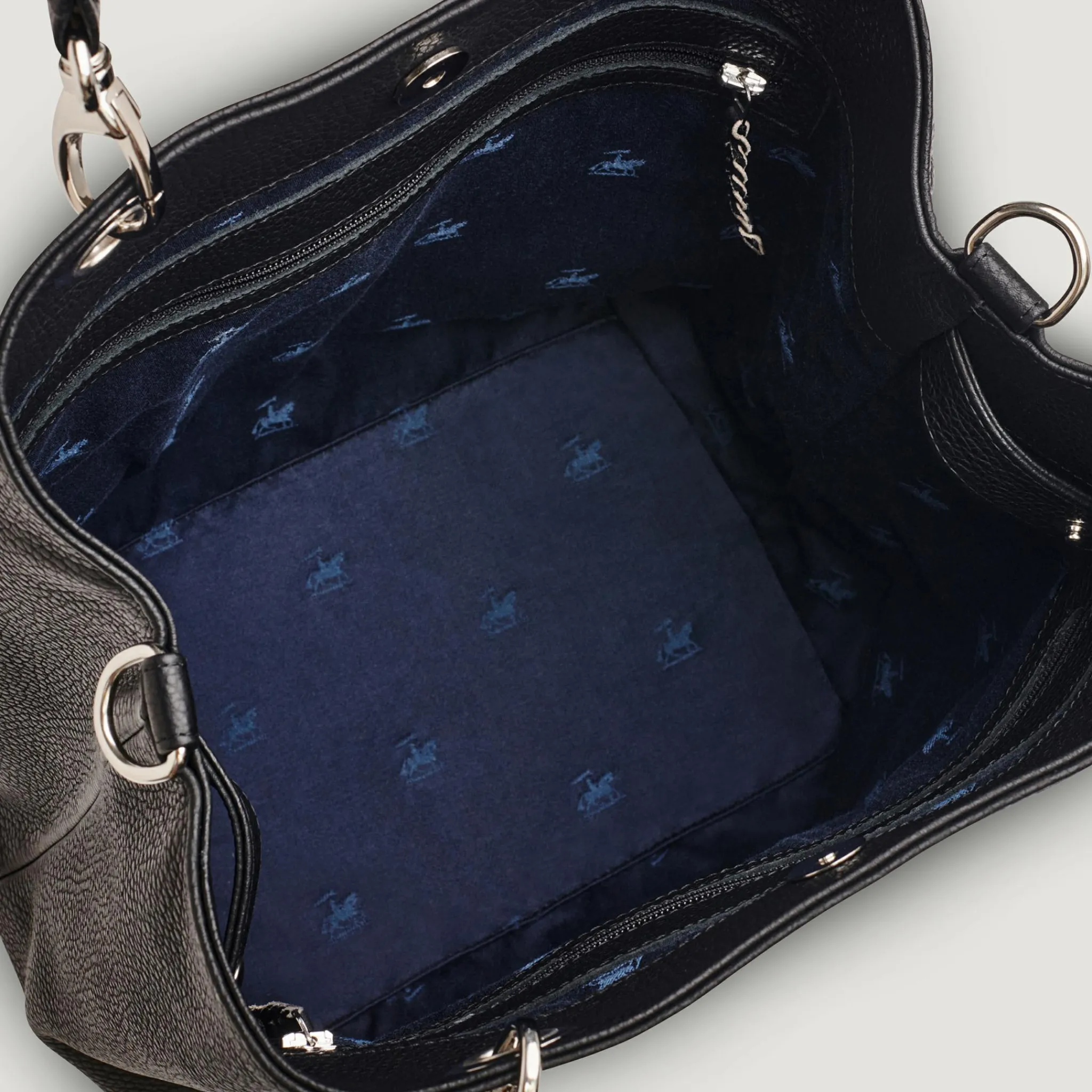 Handtaschen | Ludwig Reiter Mini Market Bag