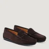 Loafers | Ludwig Reiter Moccasin