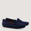 Loafers | Ludwig Reiter Moccasin