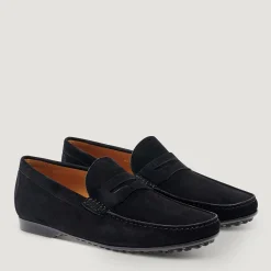 Loafers | Ludwig Reiter Moccasin