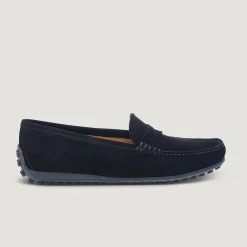 Loafers | Ludwig Reiter Moccasin