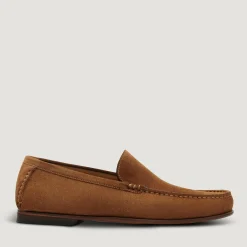 Loafers | Ludwig Reiter Moccasin