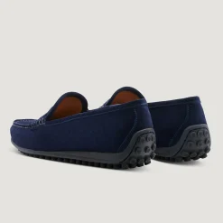 Loafers | Ludwig Reiter Moccasin