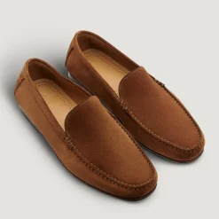 Loafers | Ludwig Reiter Moccasin