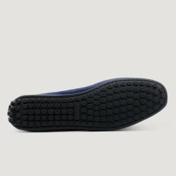 Loafers | Ludwig Reiter Moccasin