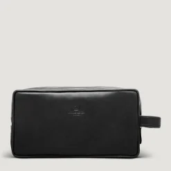 Kosmetiktaschen & Necessaires | Ludwig Reiter Necessaire