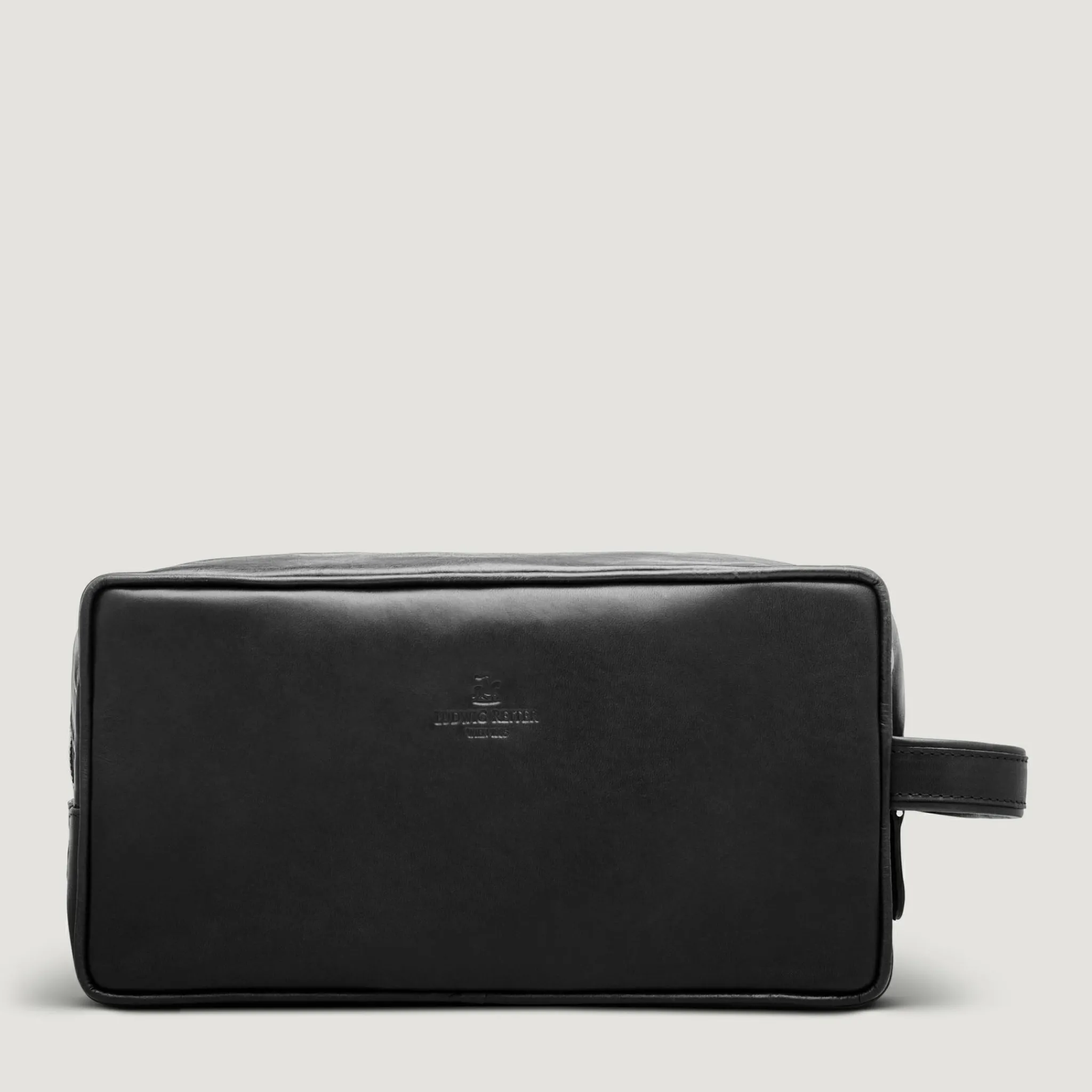 Kosmetiktaschen & Necessaires | Ludwig Reiter Necessaire