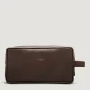 Kosmetiktaschen & Necessaires | Ludwig Reiter Necessaire
