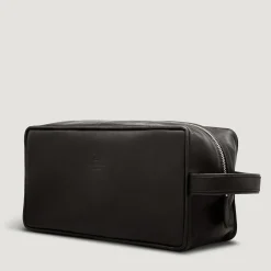 Kosmetiktaschen & Necessaires | Ludwig Reiter Necessaire