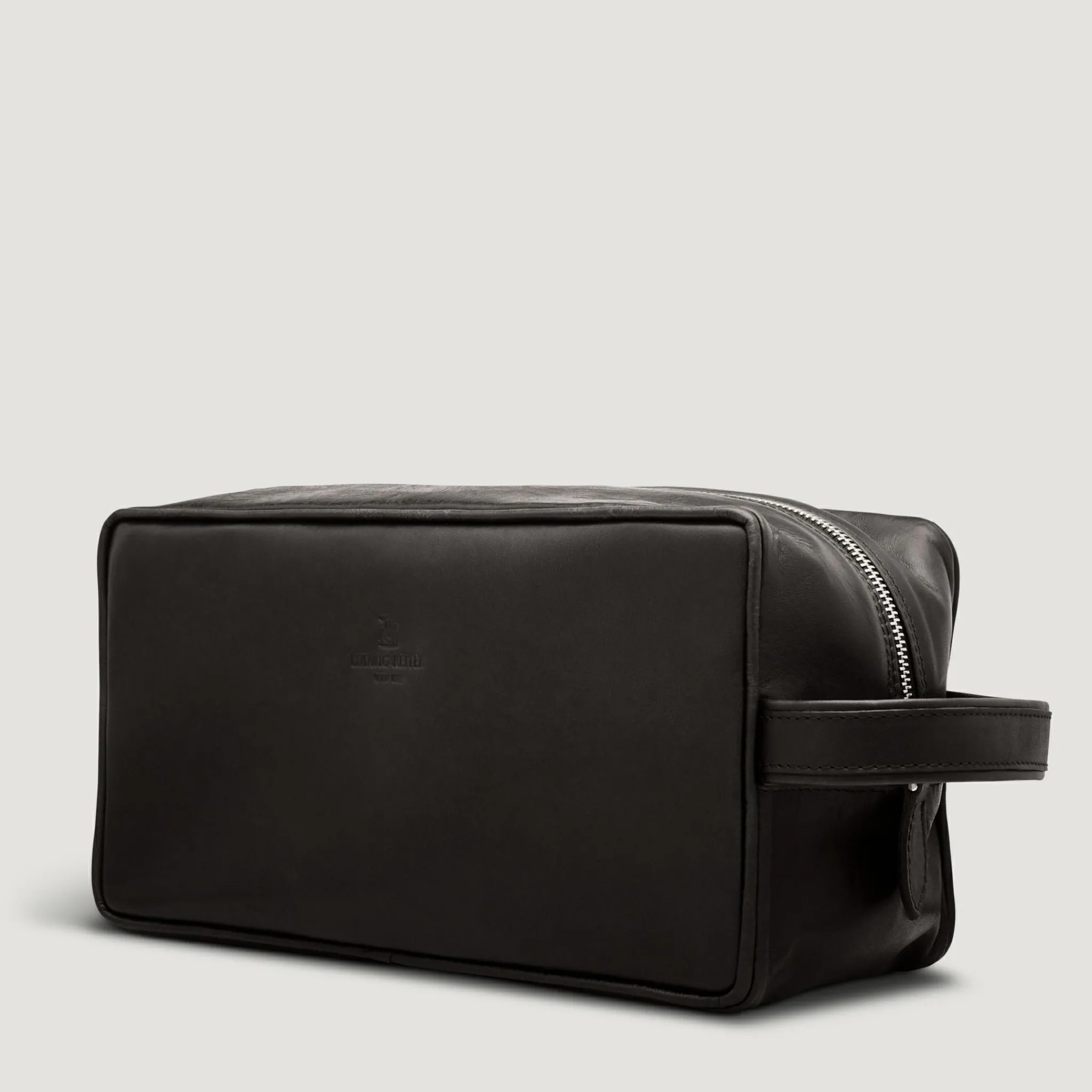 Kosmetiktaschen & Necessaires | Ludwig Reiter Necessaire