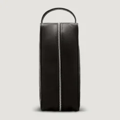 Kosmetiktaschen & Necessaires | Ludwig Reiter Necessaire