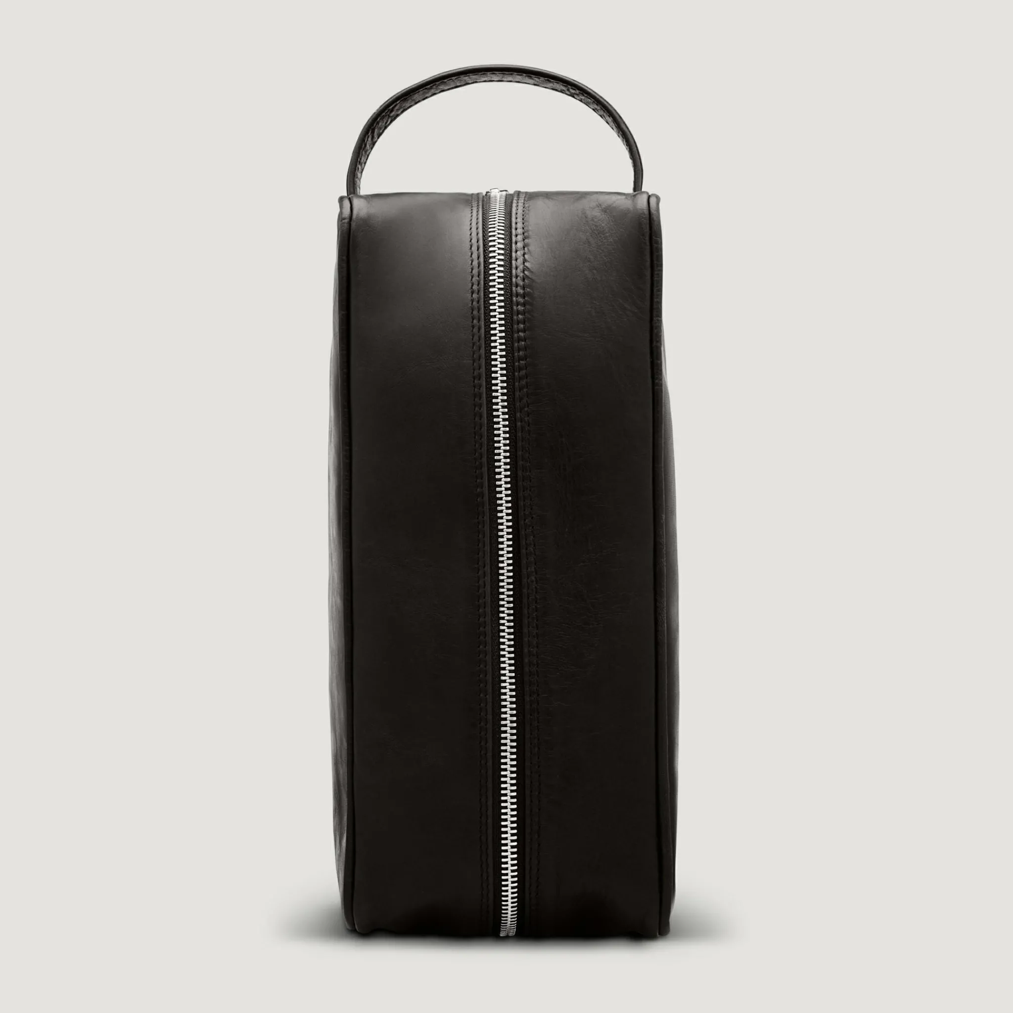 Kosmetiktaschen & Necessaires | Ludwig Reiter Necessaire