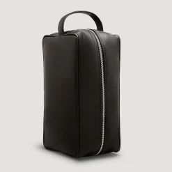 Kosmetiktaschen & Necessaires | Ludwig Reiter Necessaire