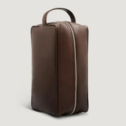Kosmetiktaschen & Necessaires | Ludwig Reiter Necessaire