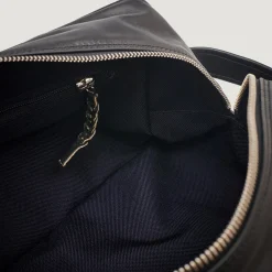 Kosmetiktaschen & Necessaires | Ludwig Reiter Necessaire