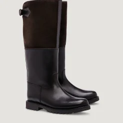 Stiefel | Maronibrater® | Ludwig Reiter Oberförsterin