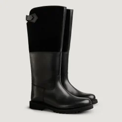 Stiefel | Maronibrater® | Ludwig Reiter Oberförsterin