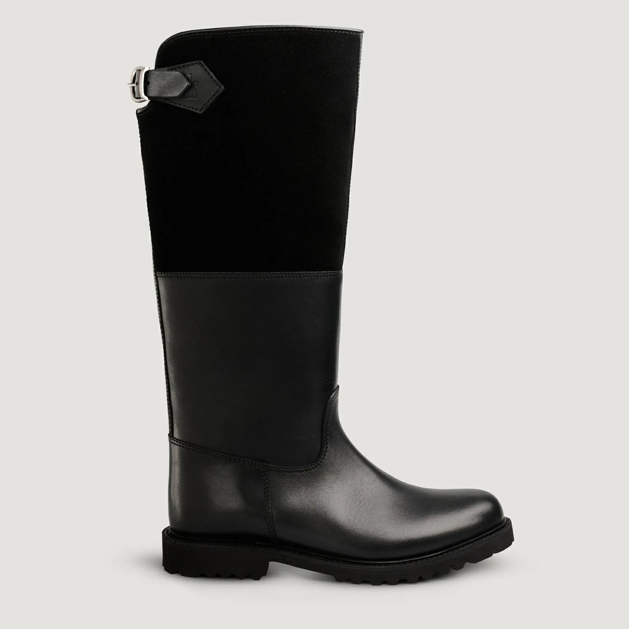 Stiefel | Maronibrater® | Ludwig Reiter Oberförsterin