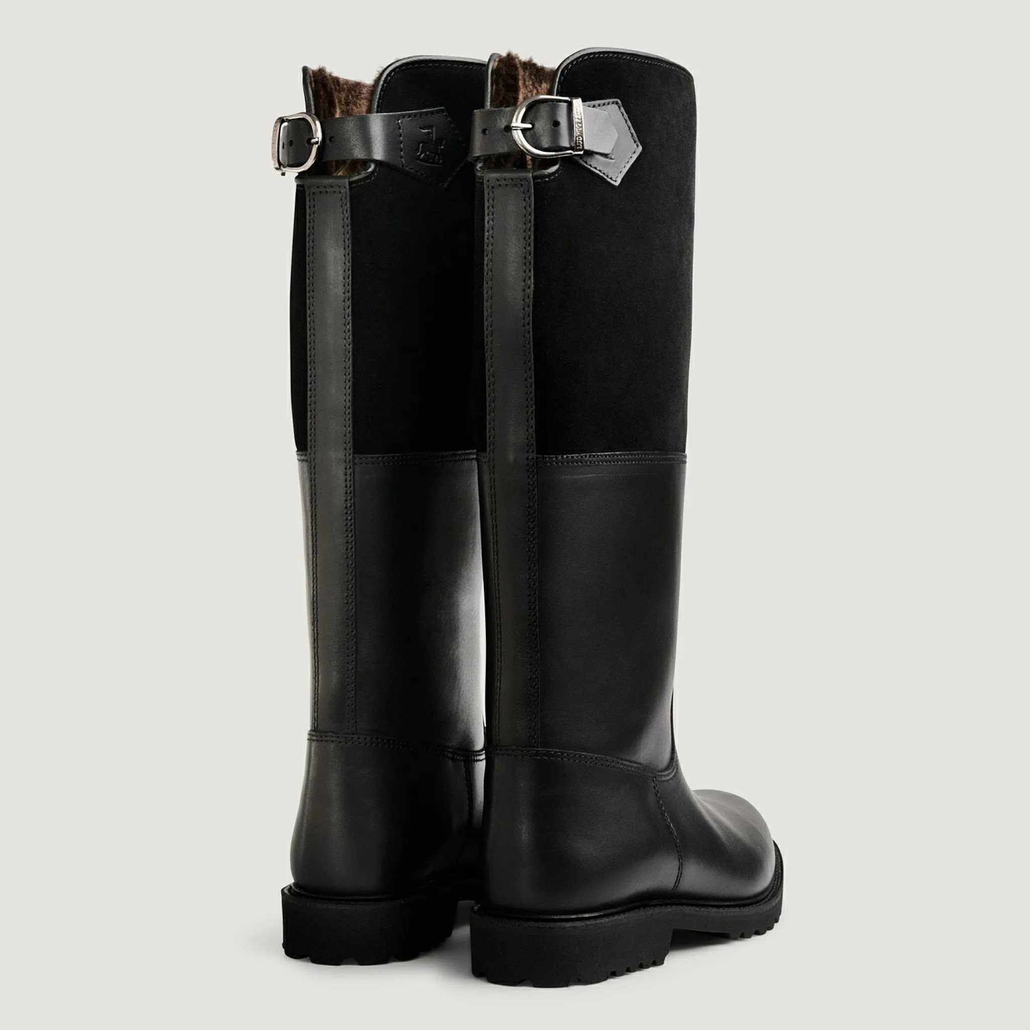 Stiefel | Maronibrater® | Ludwig Reiter Oberförsterin