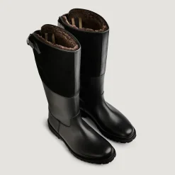 Stiefel | Maronibrater® | Ludwig Reiter Oberförsterin