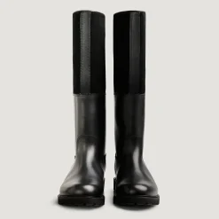 Stiefel | Maronibrater® | Ludwig Reiter Oberförsterin