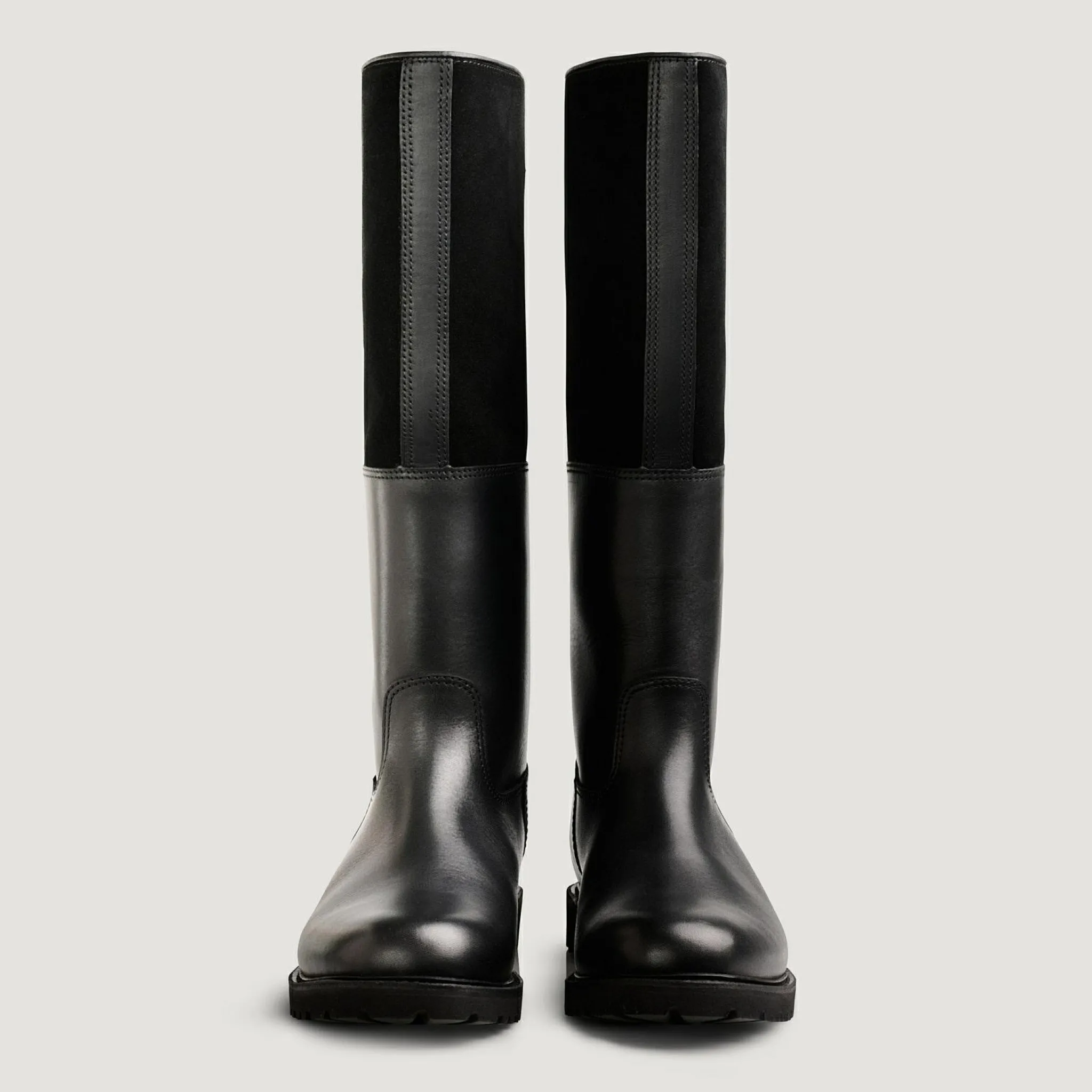 Stiefel | Maronibrater® | Ludwig Reiter Oberförsterin