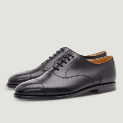 Klassiker | Ludwig Reiter Oxford