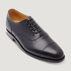 Klassiker | Ludwig Reiter Oxford