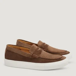 Loafers | Ludwig Reiter Palermo