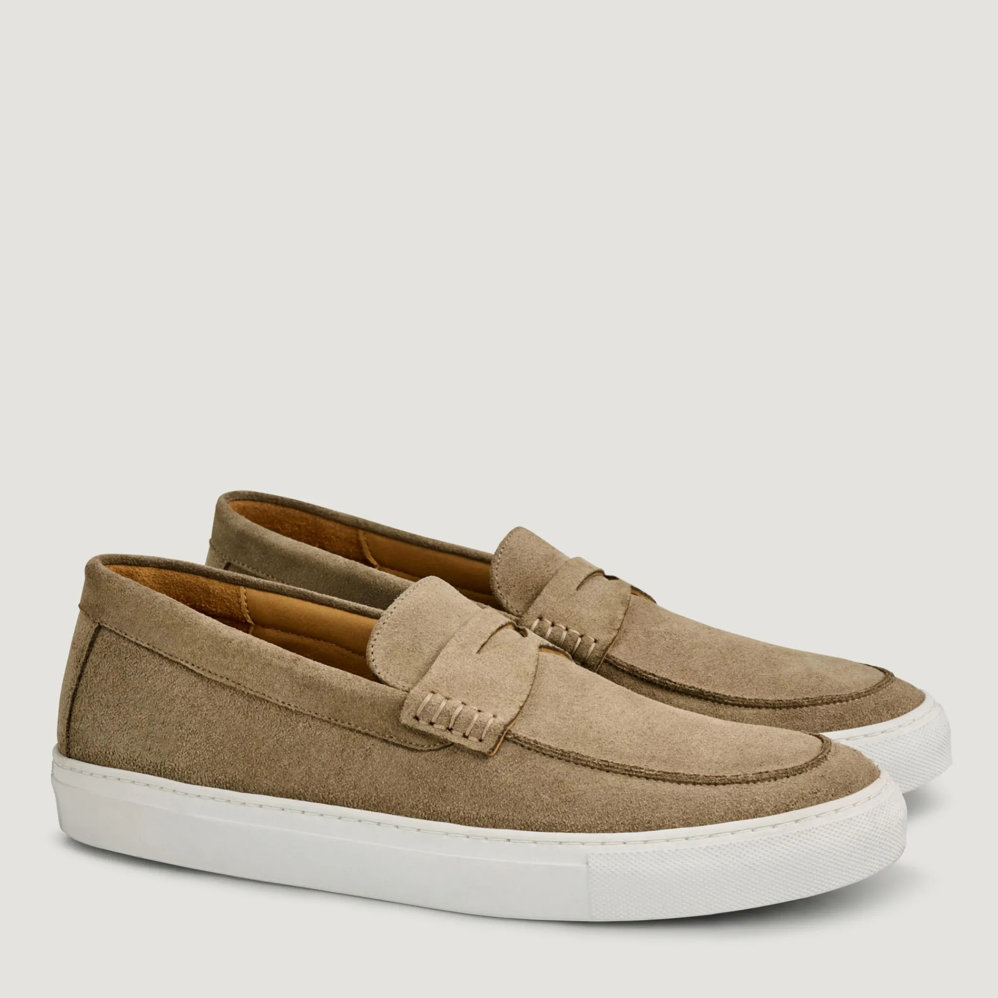 Loafers | Ludwig Reiter Palermo