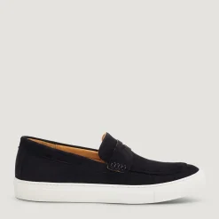 Loafers | Ludwig Reiter Palermo