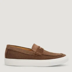 Loafers | Ludwig Reiter Palermo