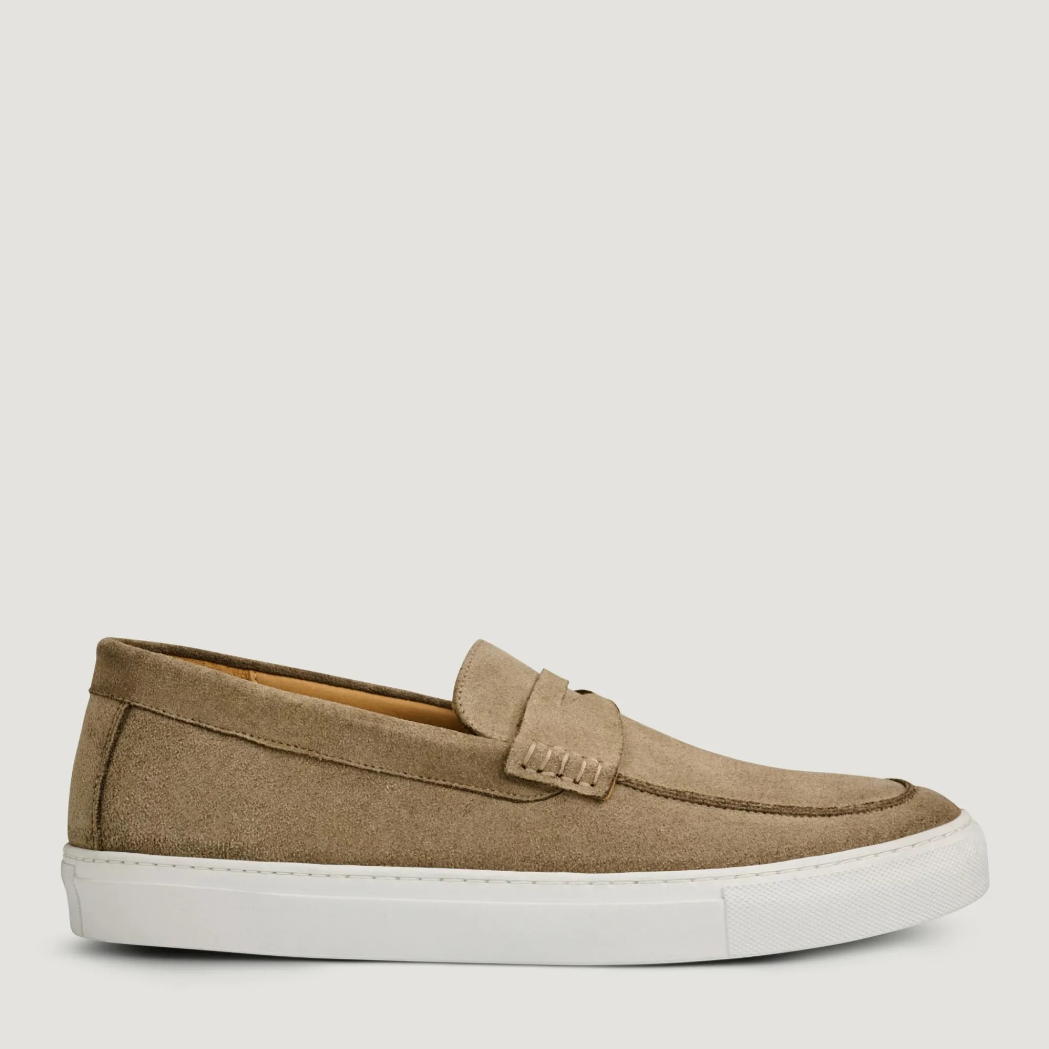 Loafers | Ludwig Reiter Palermo