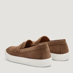 Loafers | Ludwig Reiter Palermo