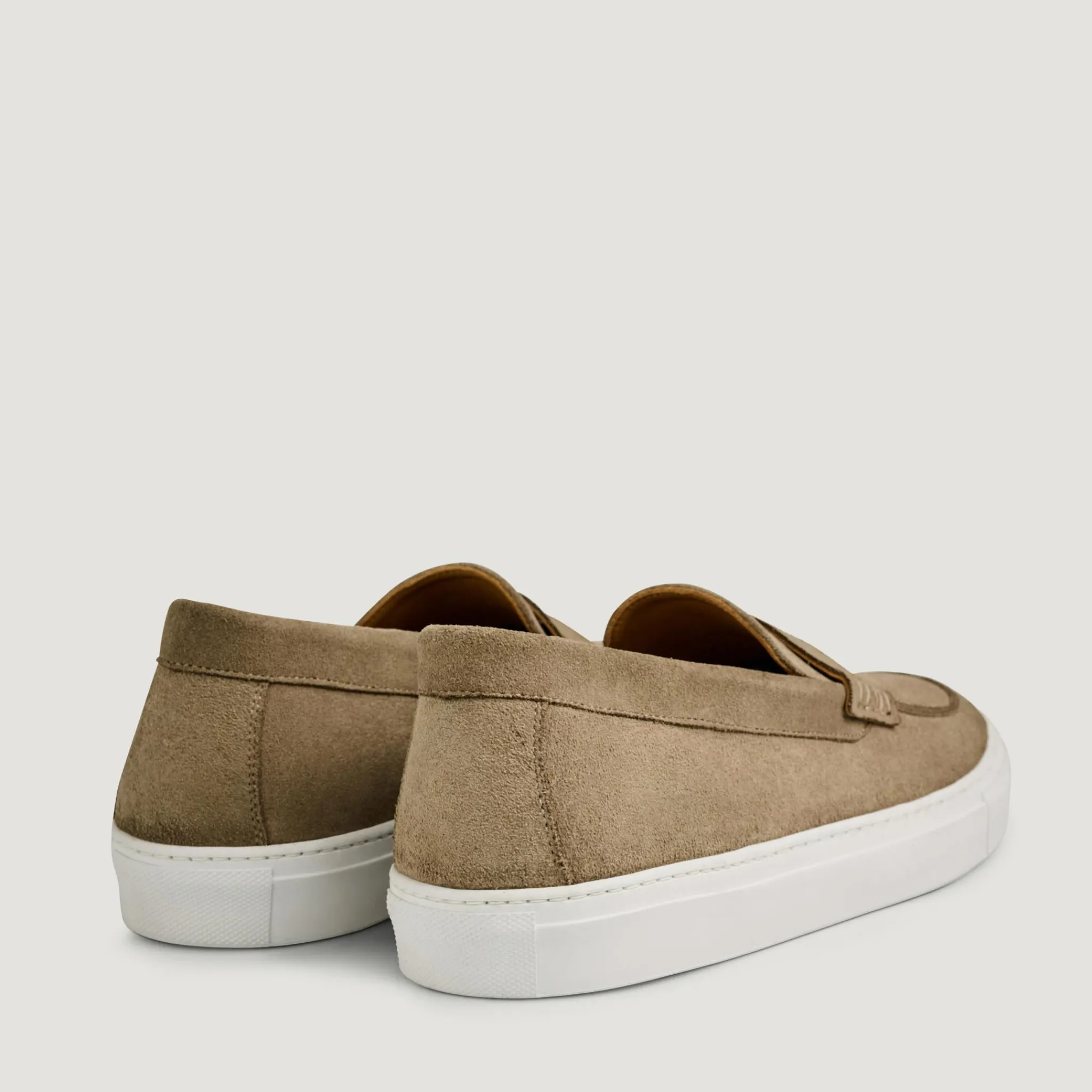 Loafers | Ludwig Reiter Palermo