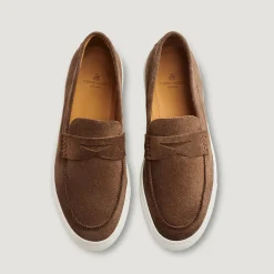 Loafers | Ludwig Reiter Palermo