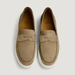 Loafers | Ludwig Reiter Palermo