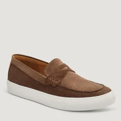 Loafers | Ludwig Reiter Palermo