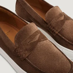 Loafers | Ludwig Reiter Palermo