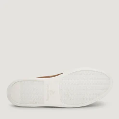 Loafers | Ludwig Reiter Palermo