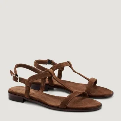 Sandalen | Ludwig Reiter Pamina