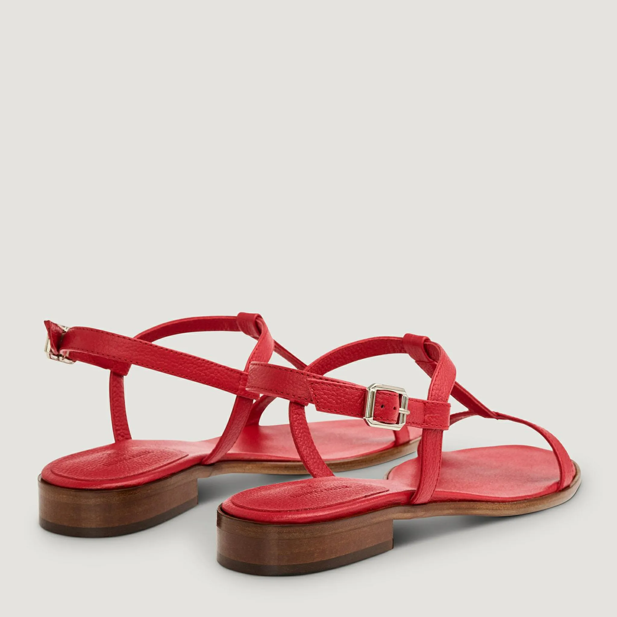 Sandalen | Ludwig Reiter Pamina
