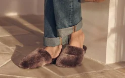 Hausschuhe | Hausschuhe | Ludwig Reiter Pantalone