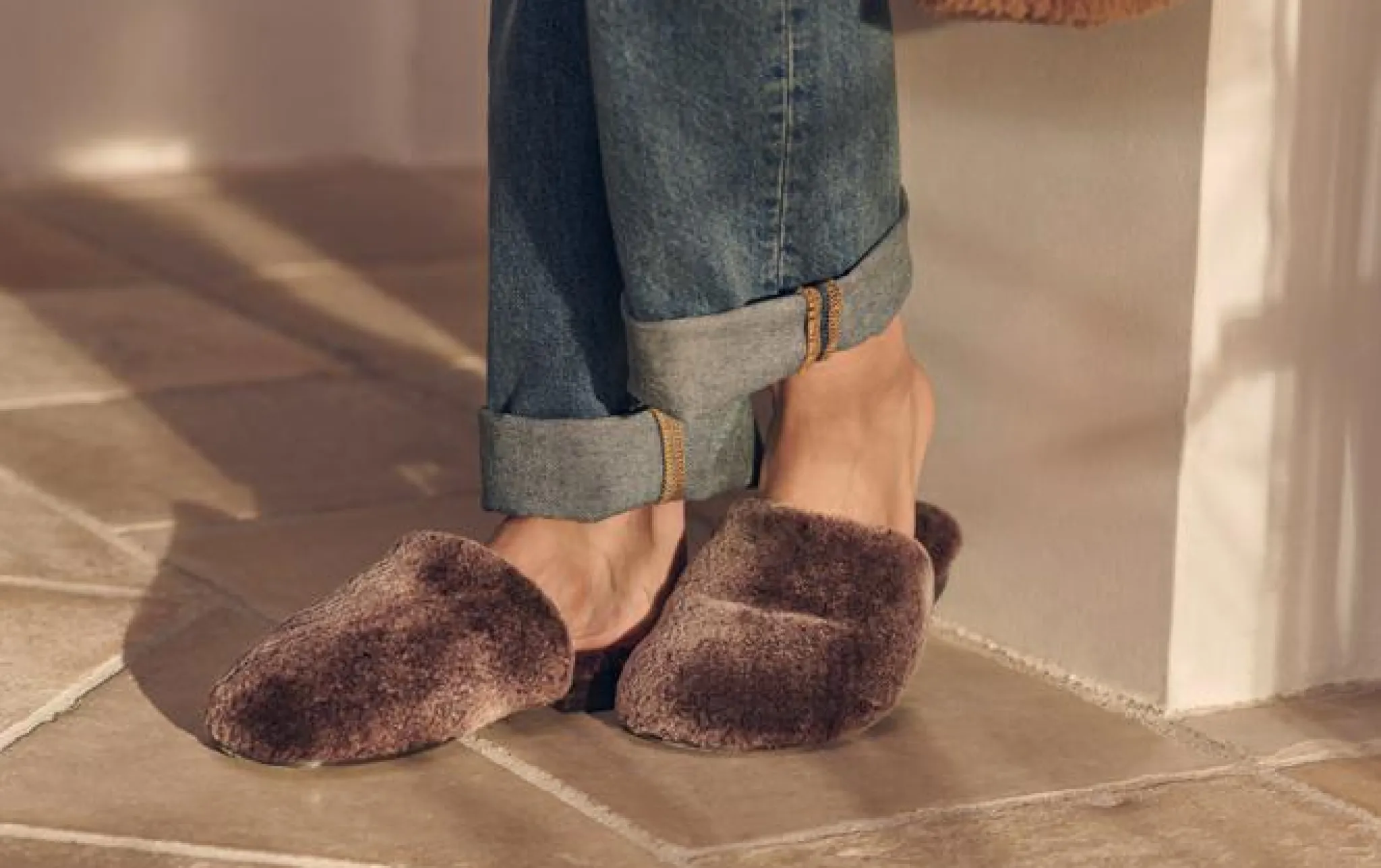 Hausschuhe | Hausschuhe | Ludwig Reiter Pantalone